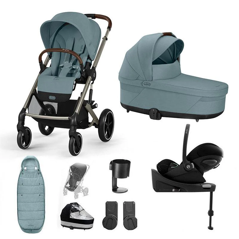 Product image 20