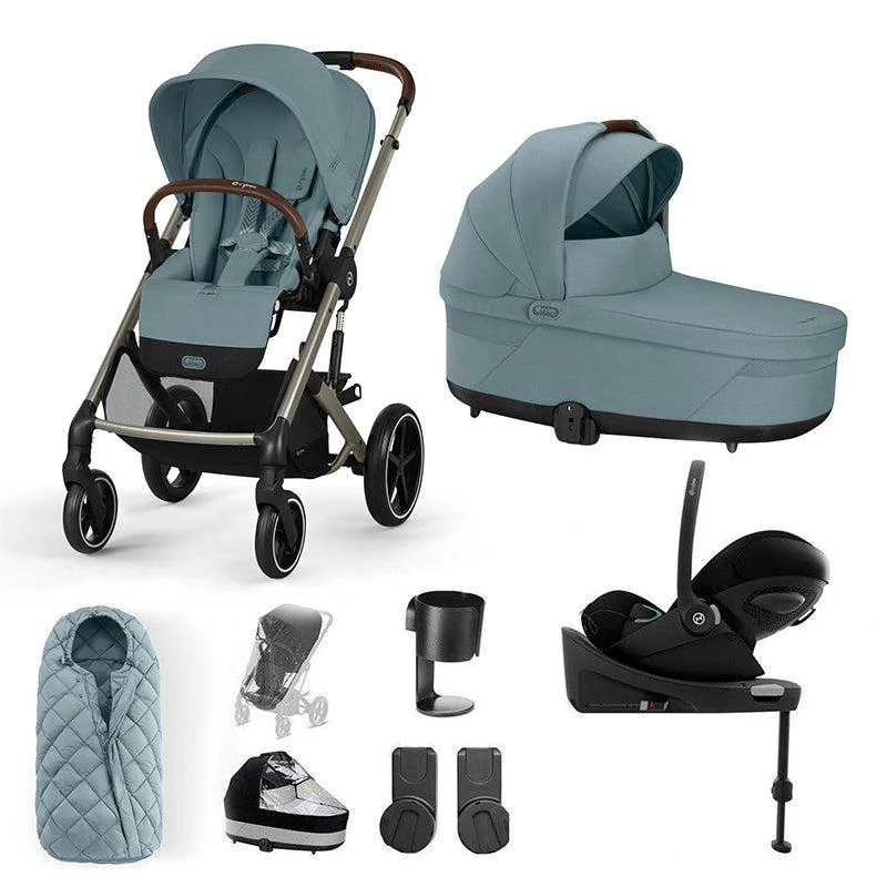 Product image 22