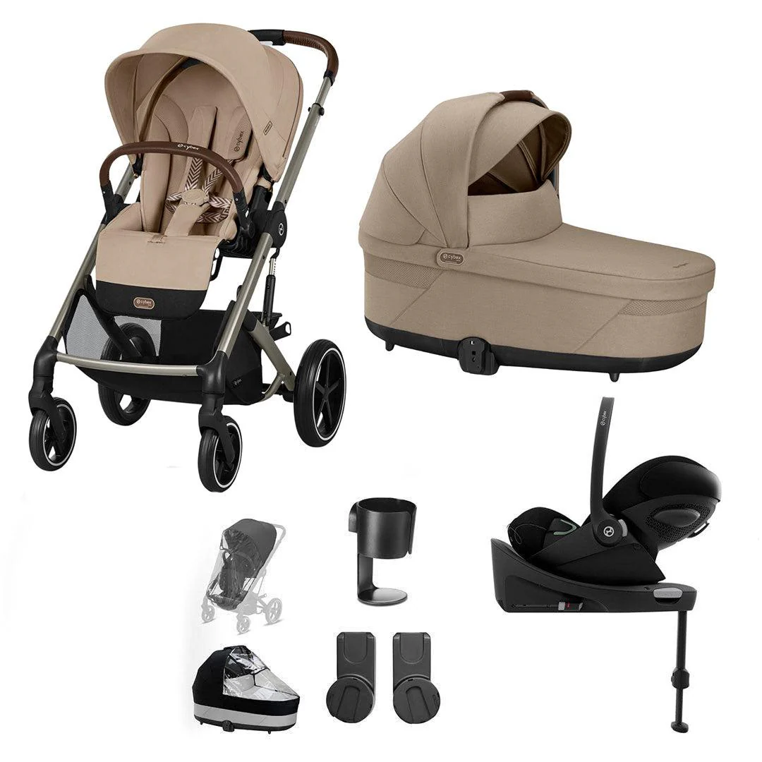 Product image 24