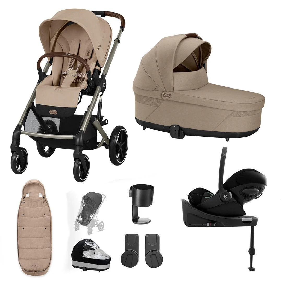 Product image 25