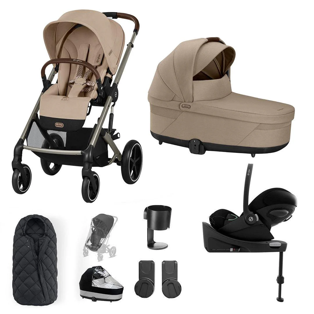 Product image 28