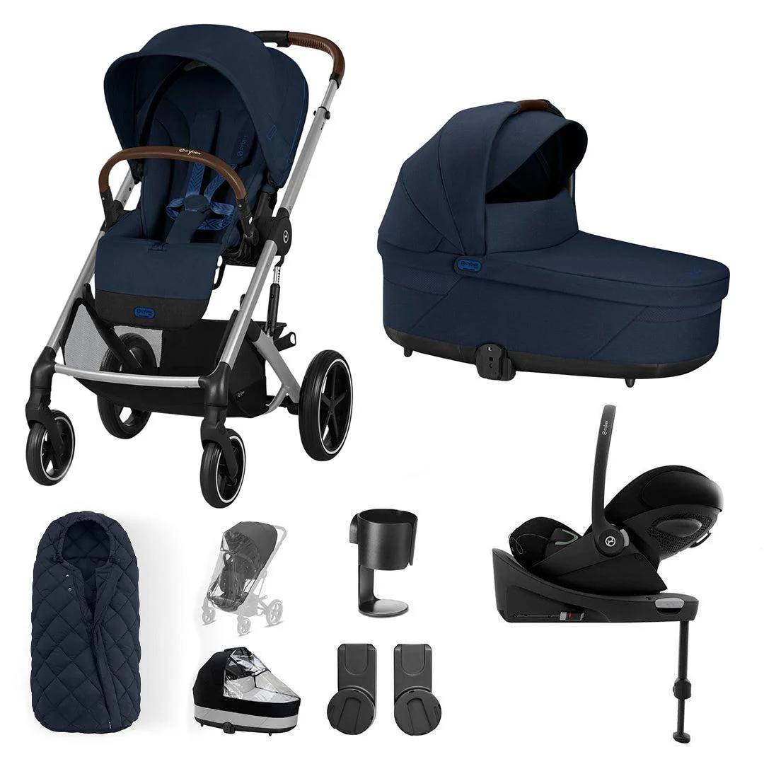 Product image 32