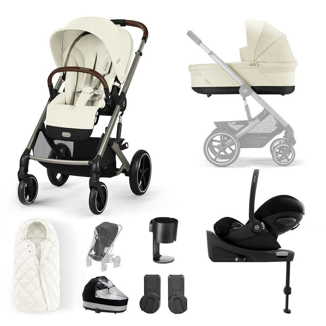 Product image 34