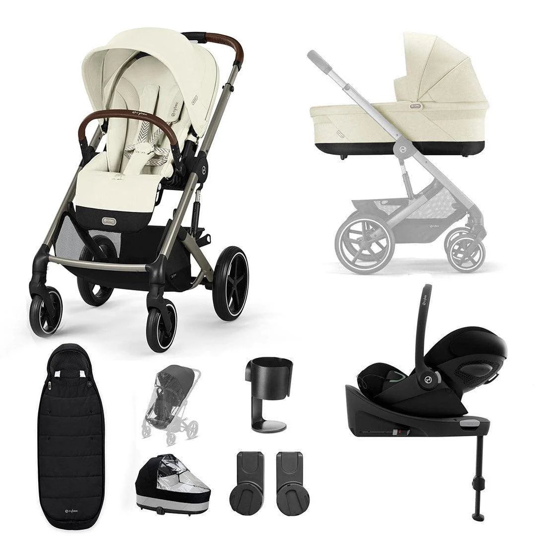 Product image 35
