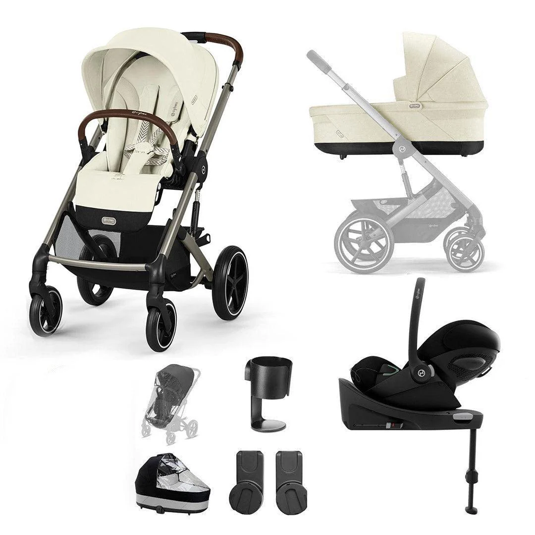 Product image 37