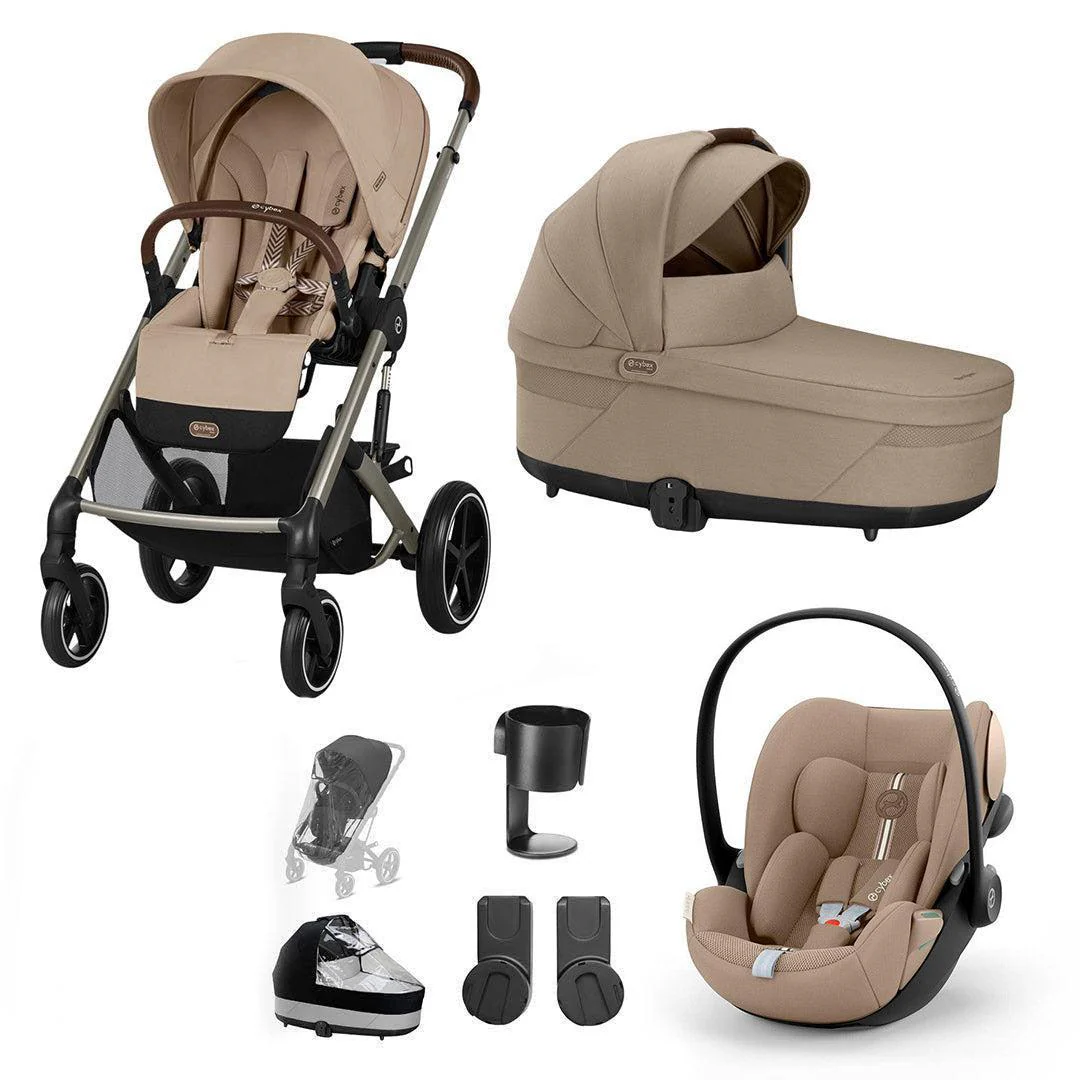 Product image 39
