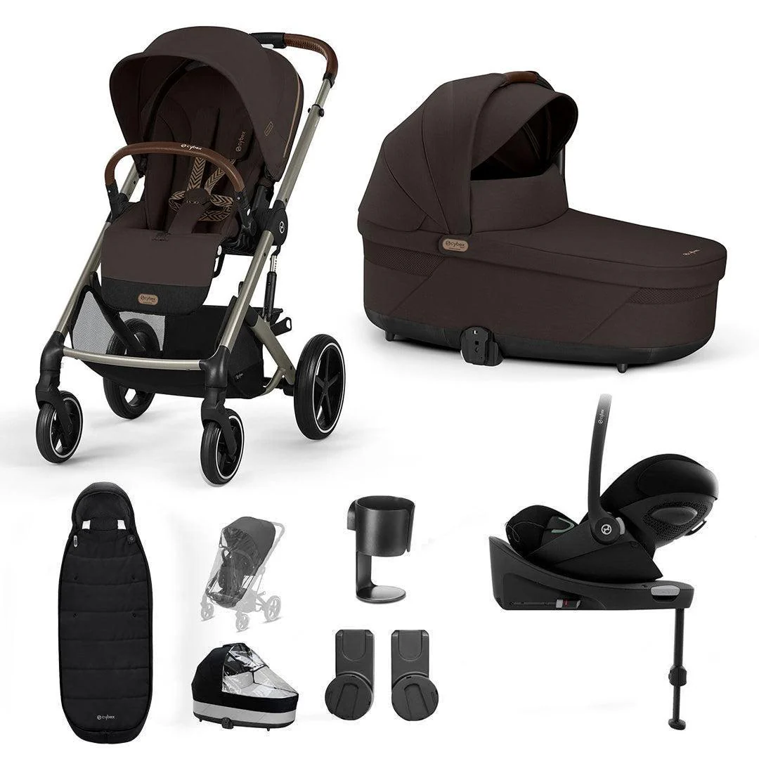 Product image 43