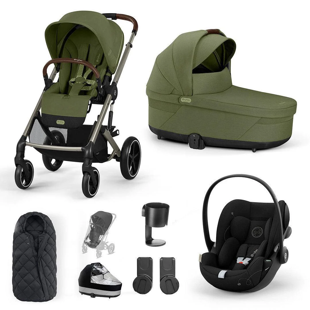 Product image 44