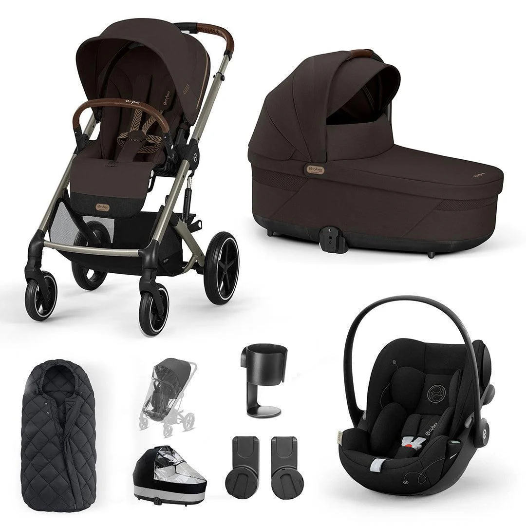 Product image 45