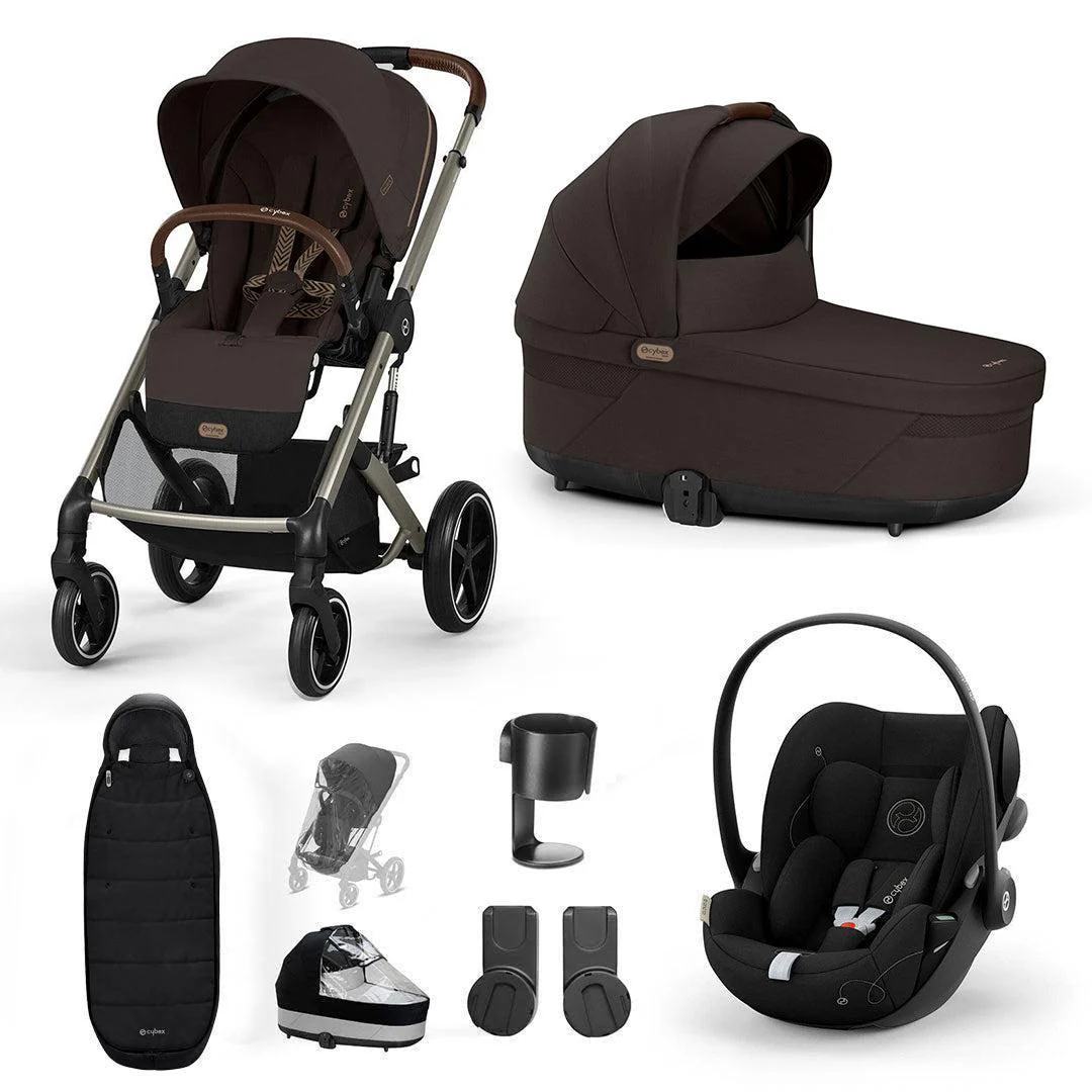 Product image 46