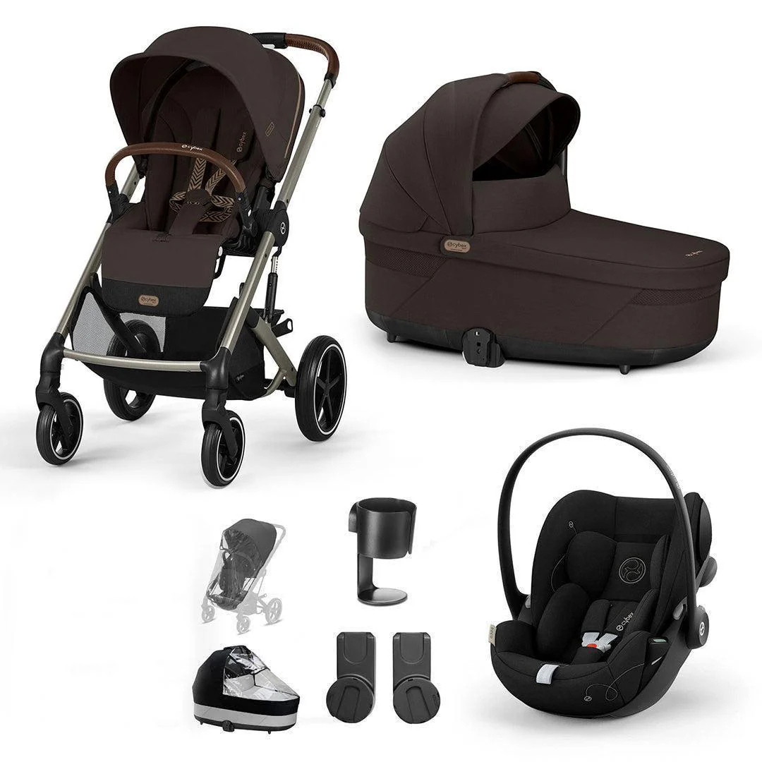 Product image 48