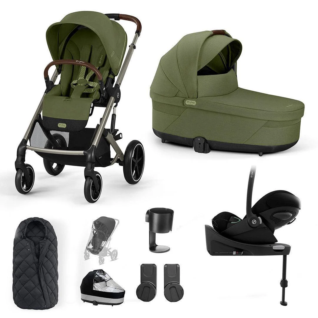 Product image 50