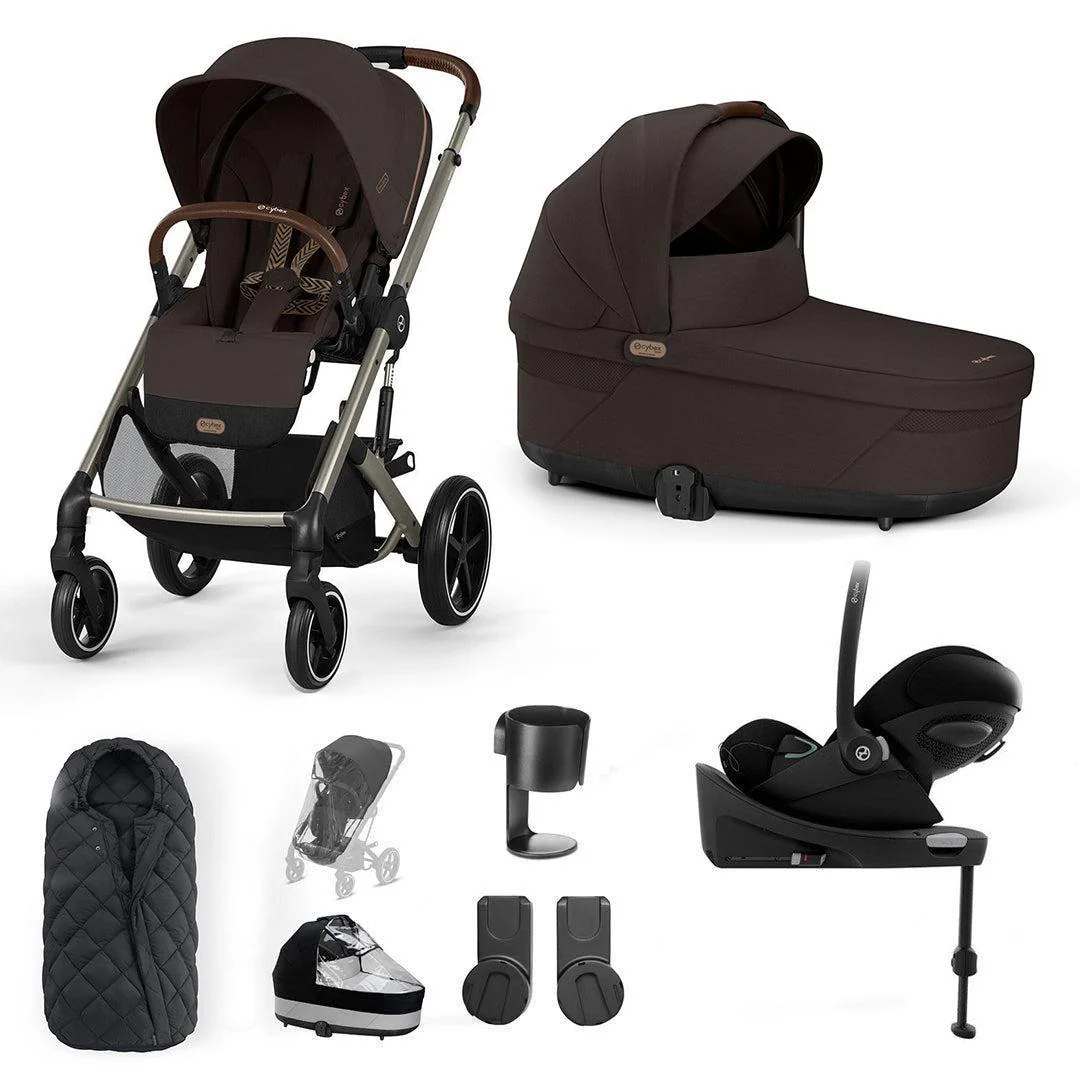Product image 51