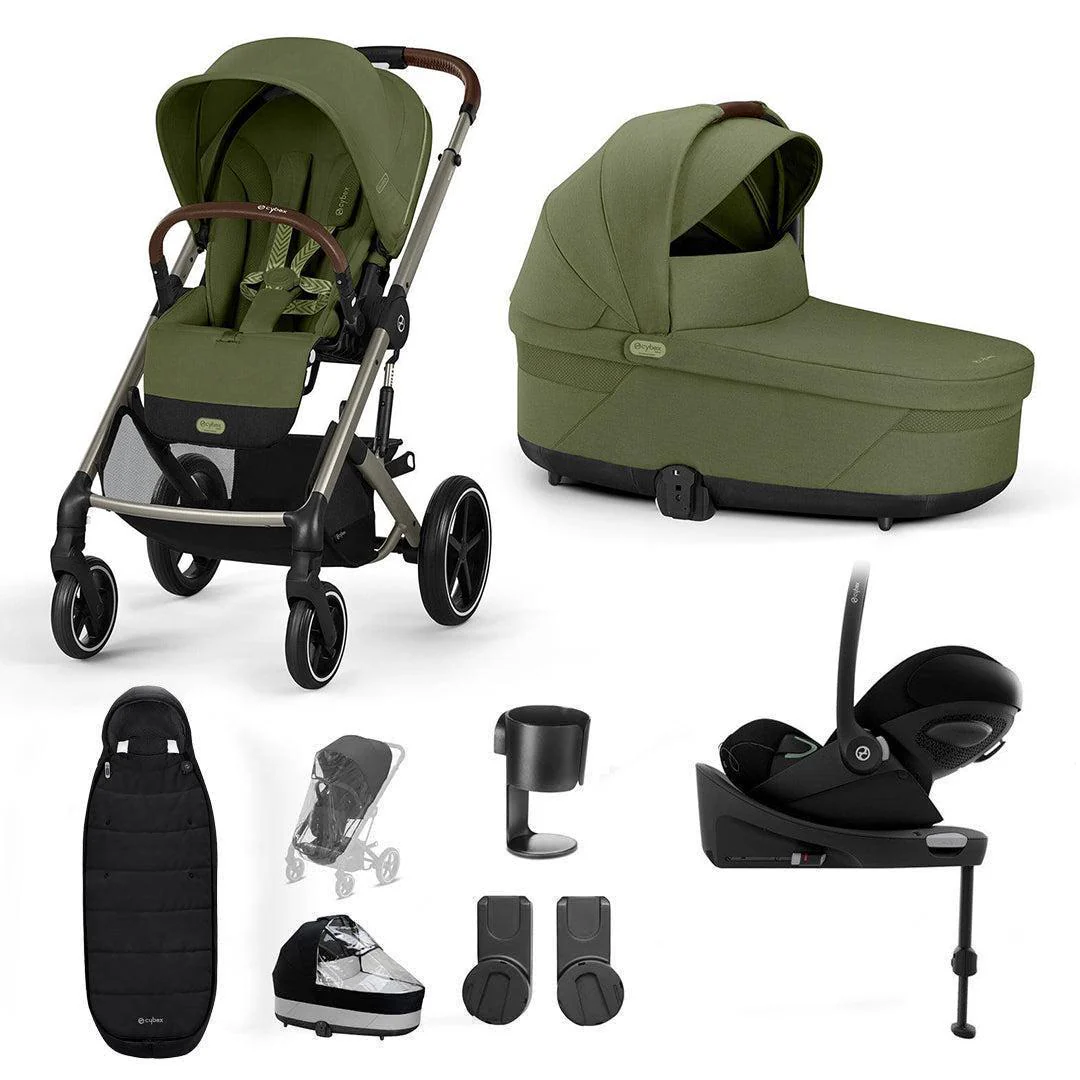 Product image 52