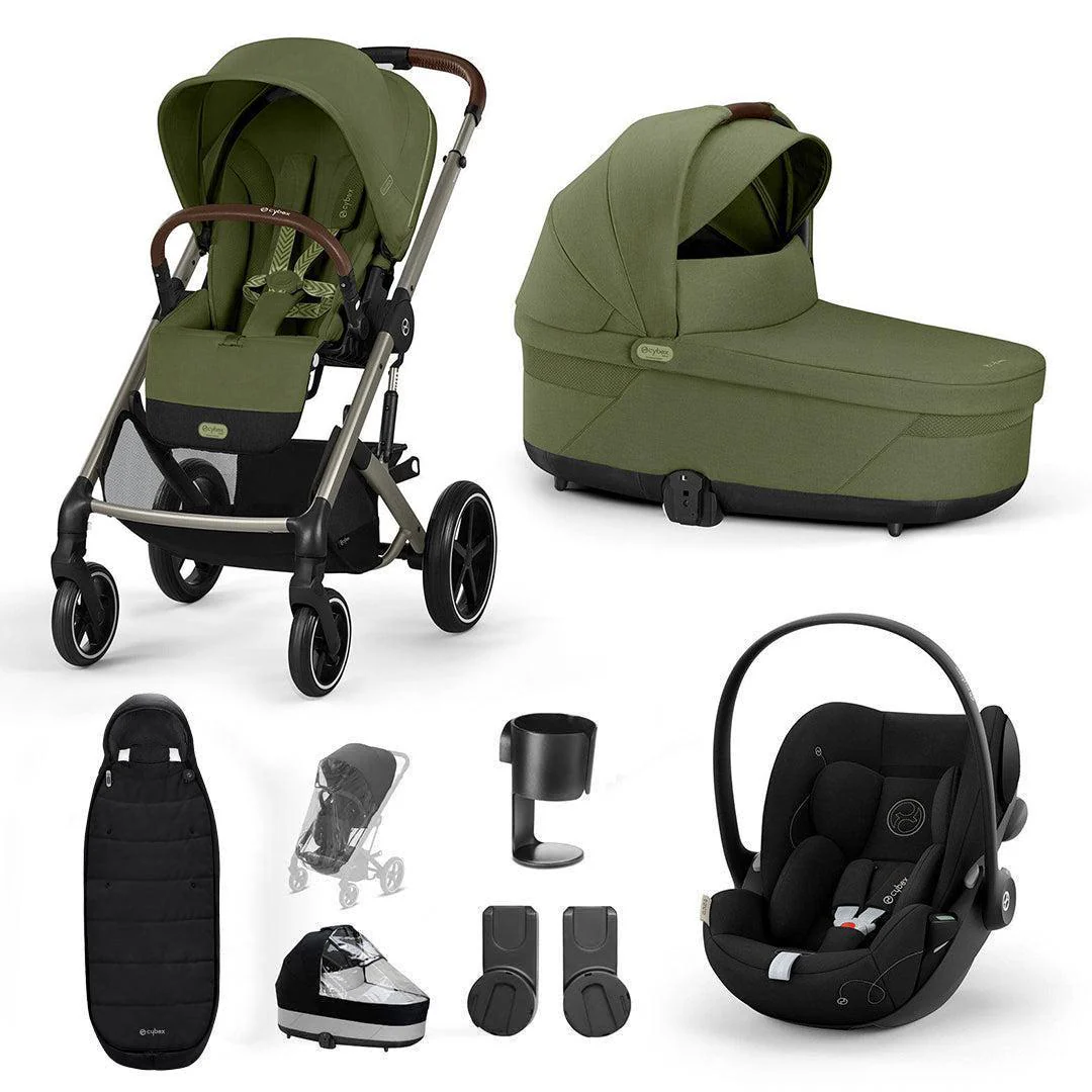 Product image 54