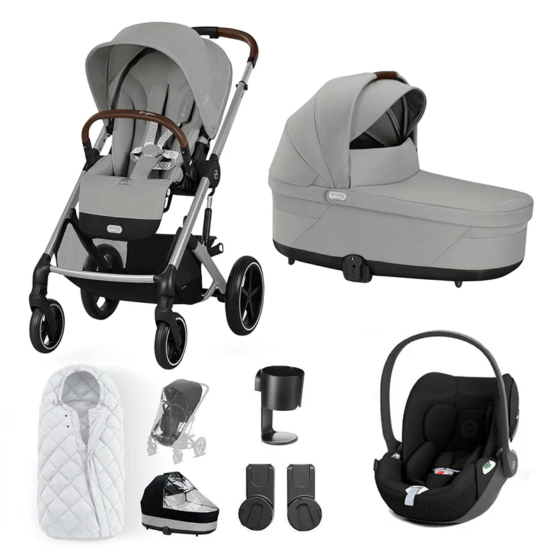 Product image 23