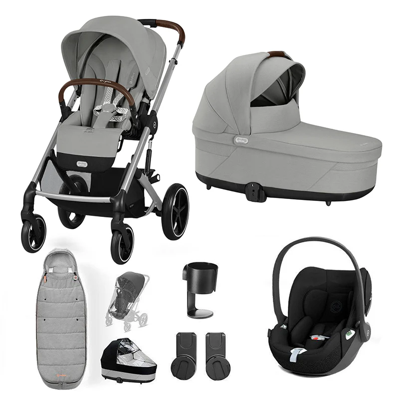 Product image 24