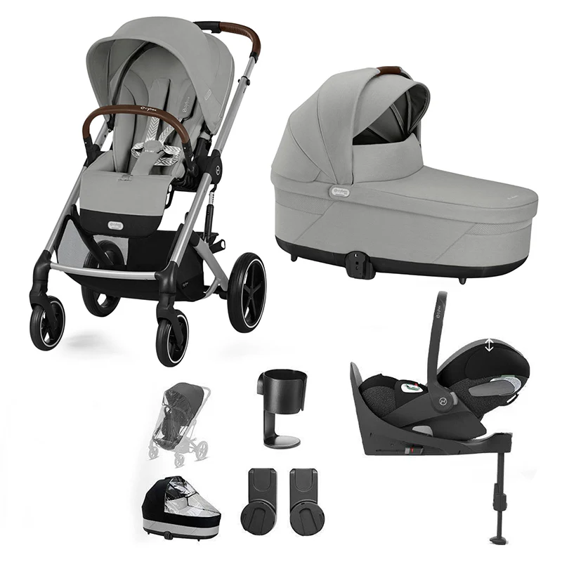 Product image 25