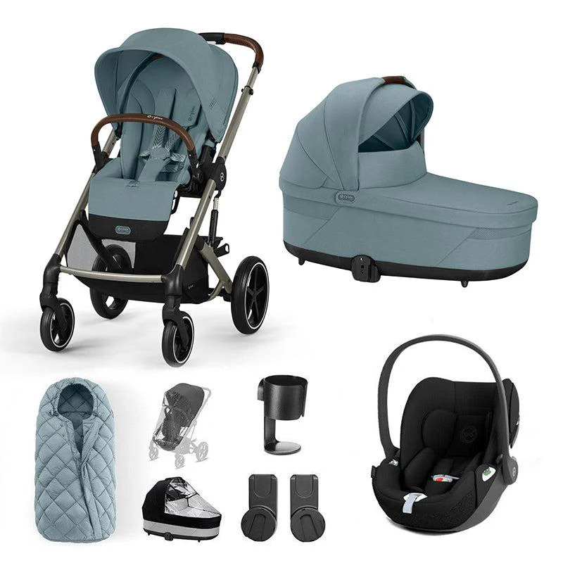 Product image 34