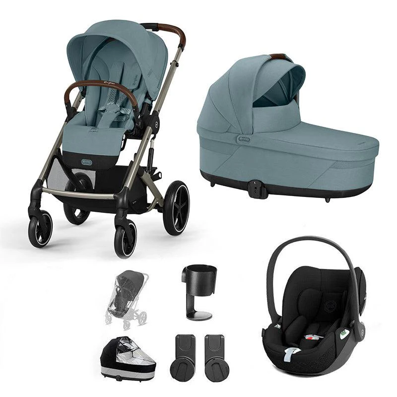 Product image 35