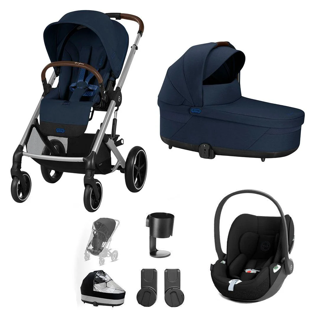 Product image 38
