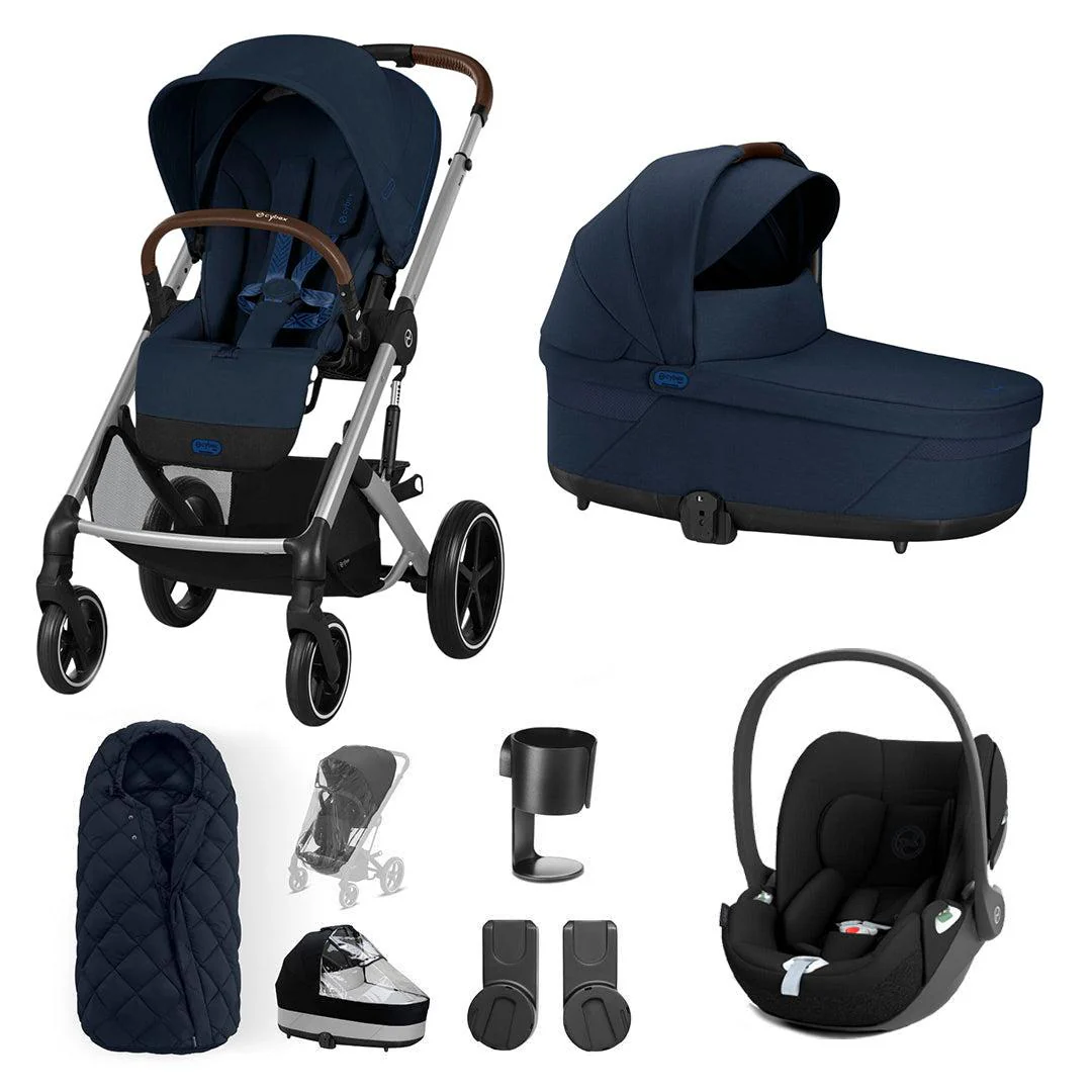 Product image 40