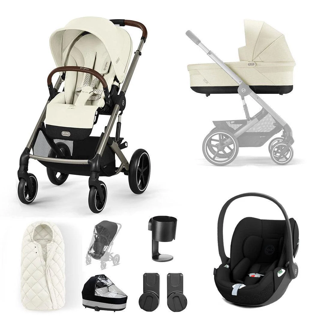 Product image 43