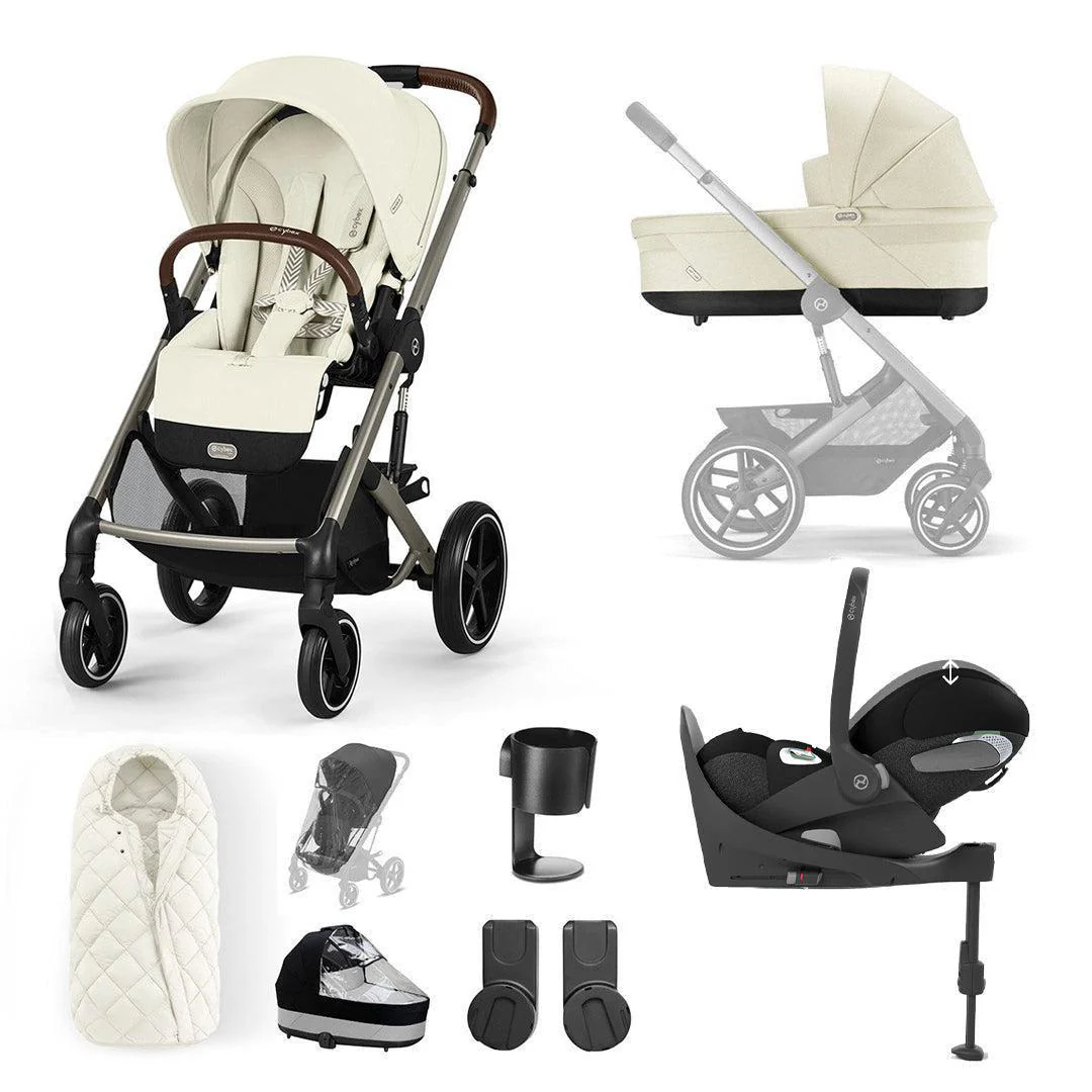 Product image 44