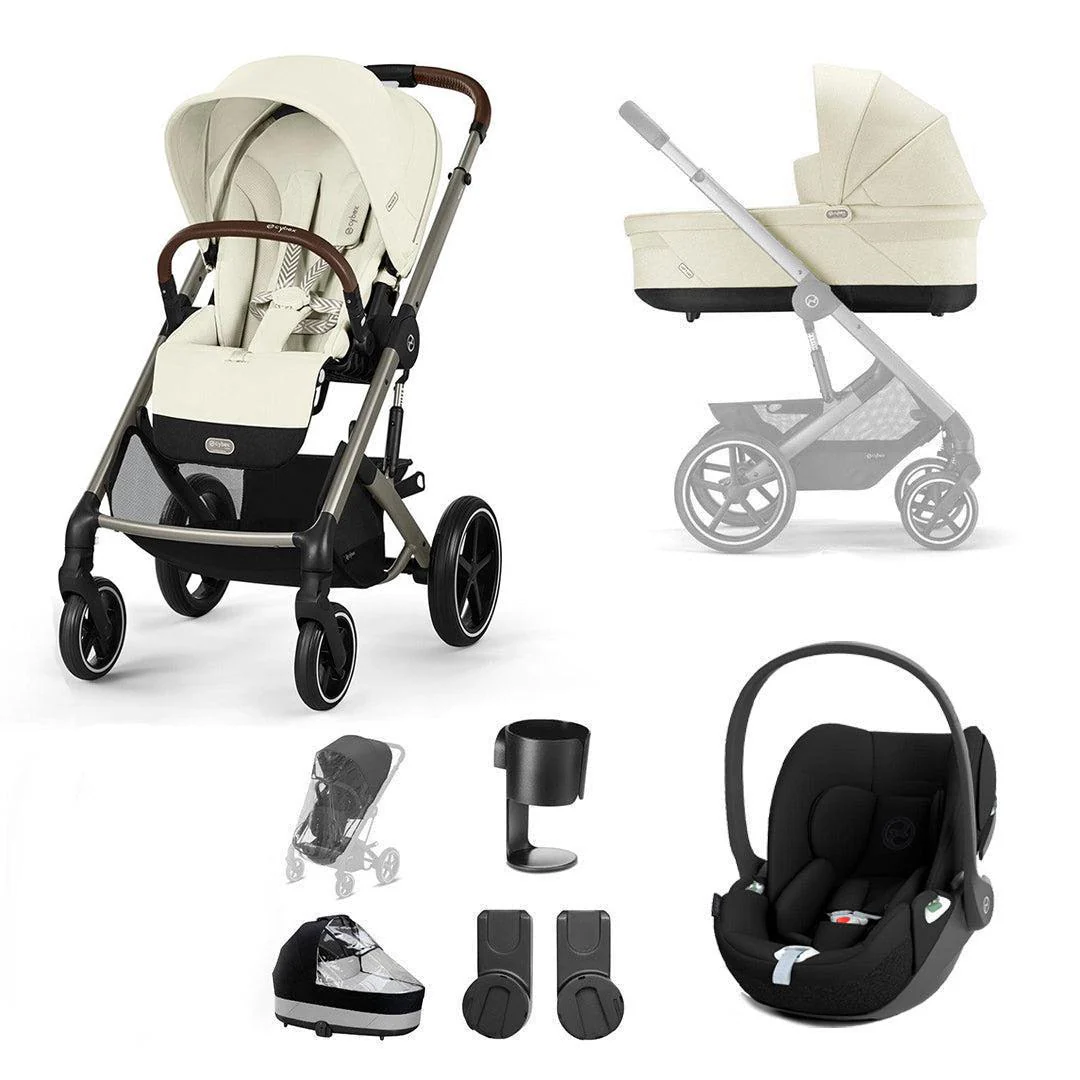 Product image 45