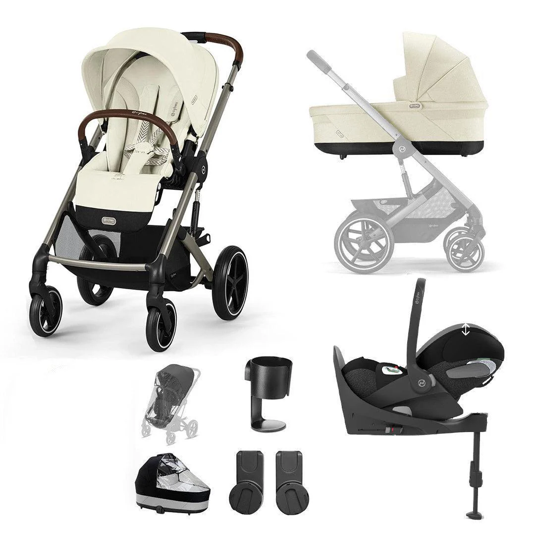 Product image 46