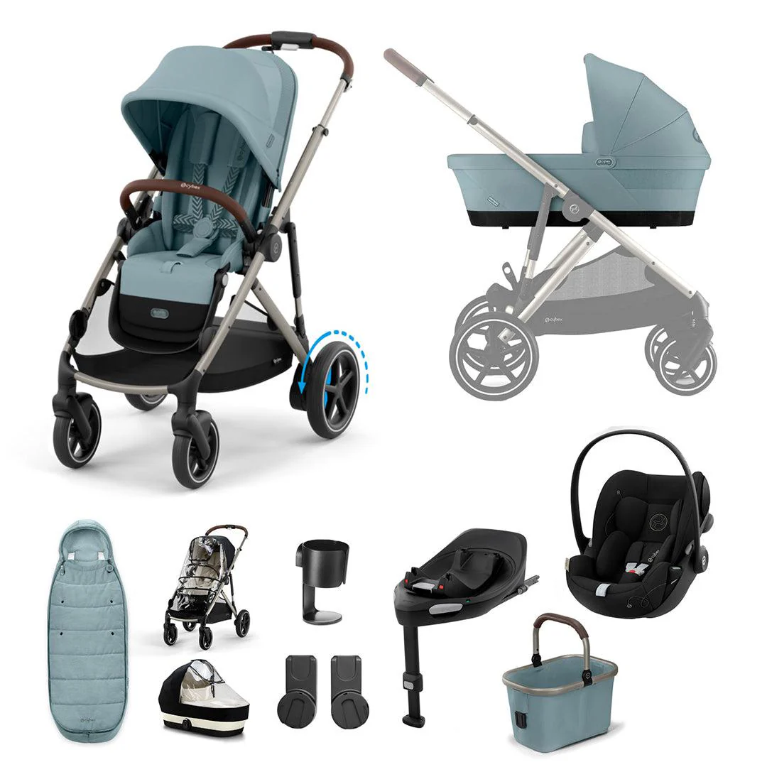 Product image 20