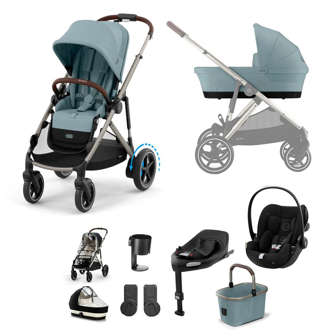 Product image 21