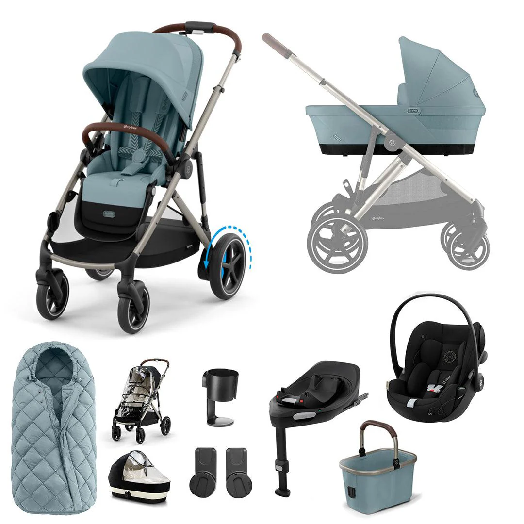 Product image 22