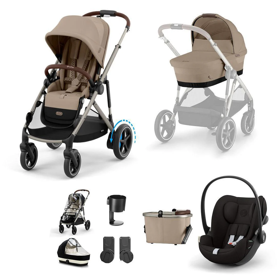 Product image 24
