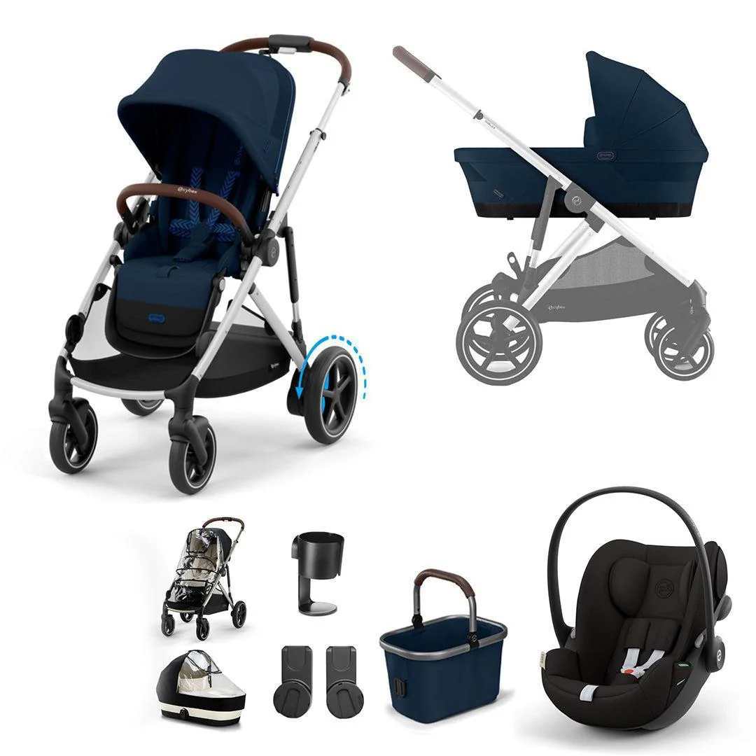 Product image 29