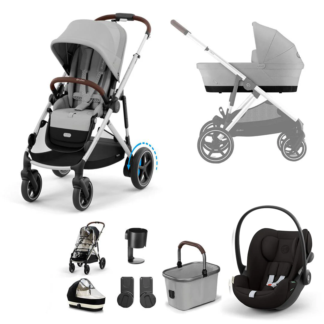 Product image 34