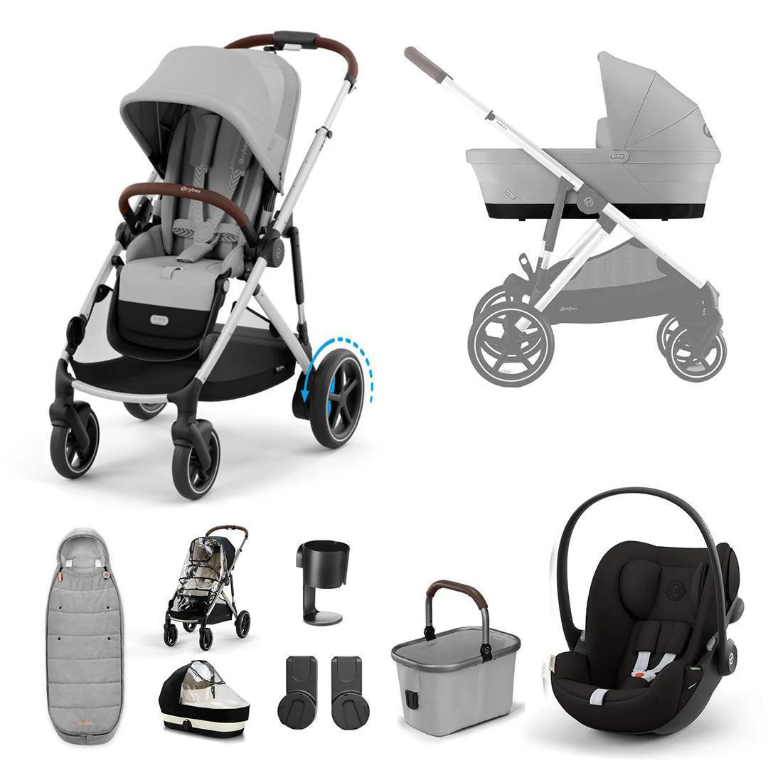 Product image 35