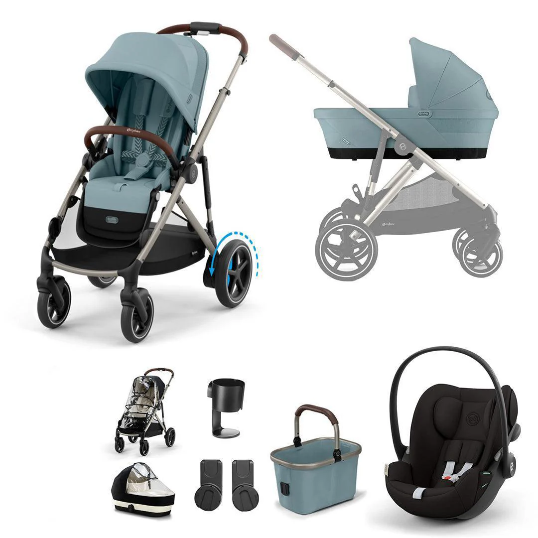 Product image 37