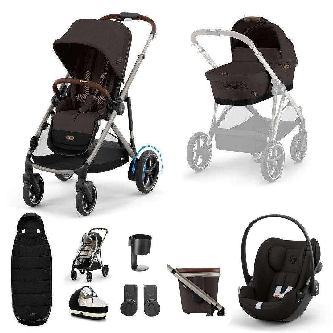 Product image 41