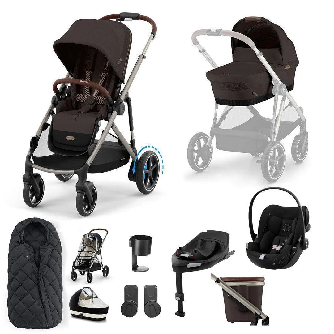 Product image 42