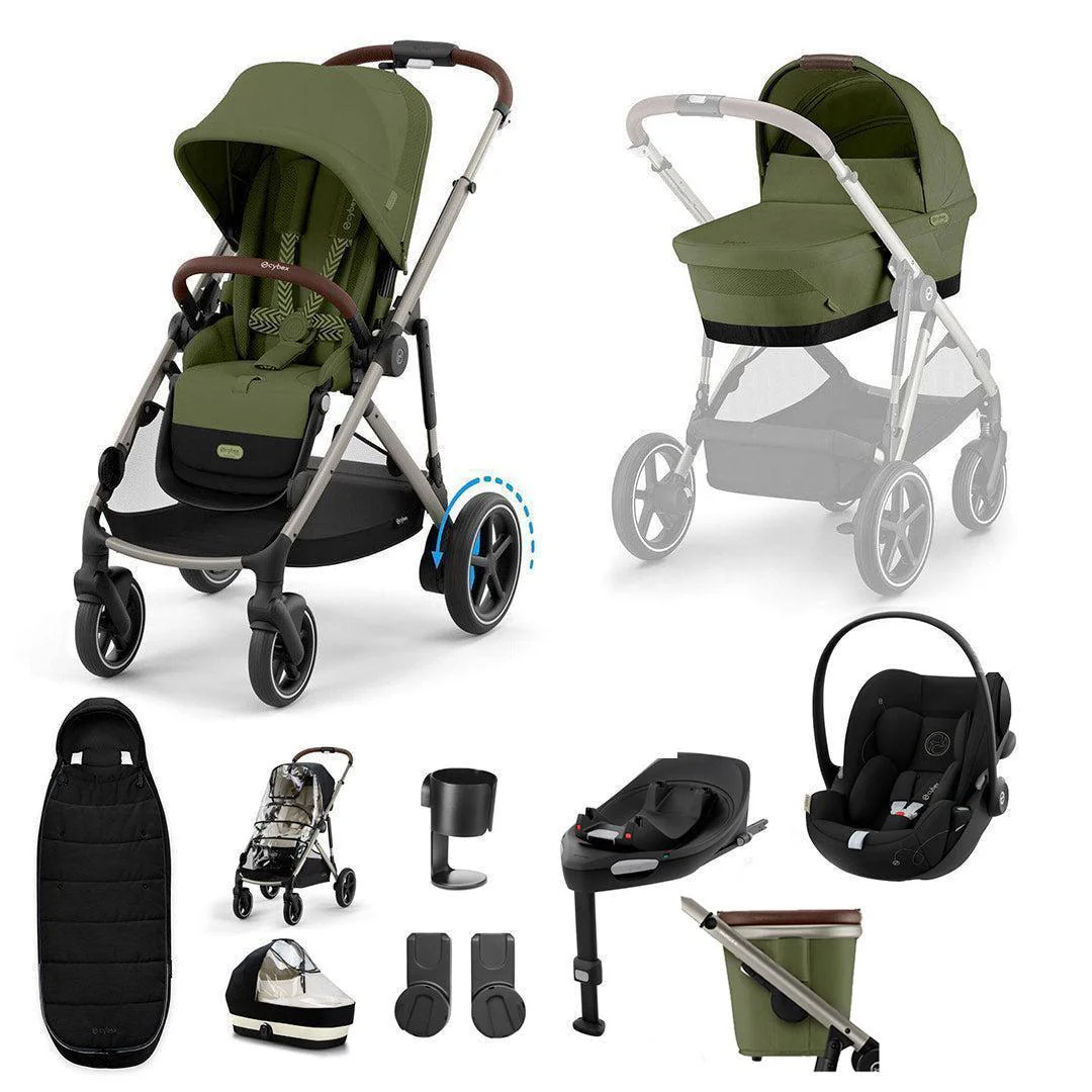 Product image 43