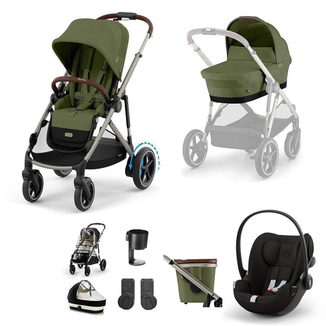 Product image 45