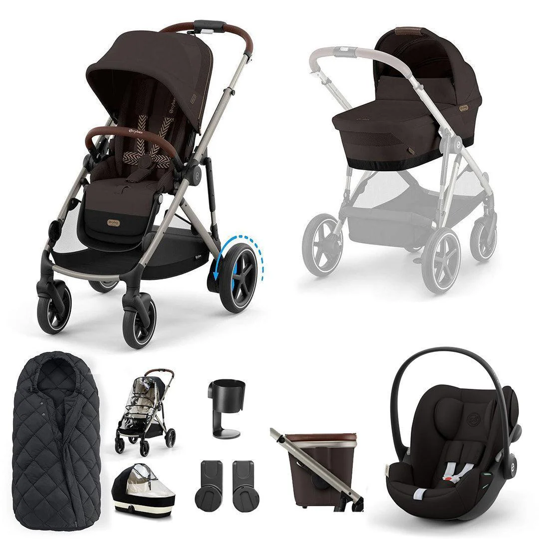 Product image 48