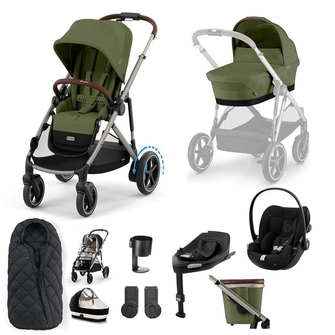 Product image 50