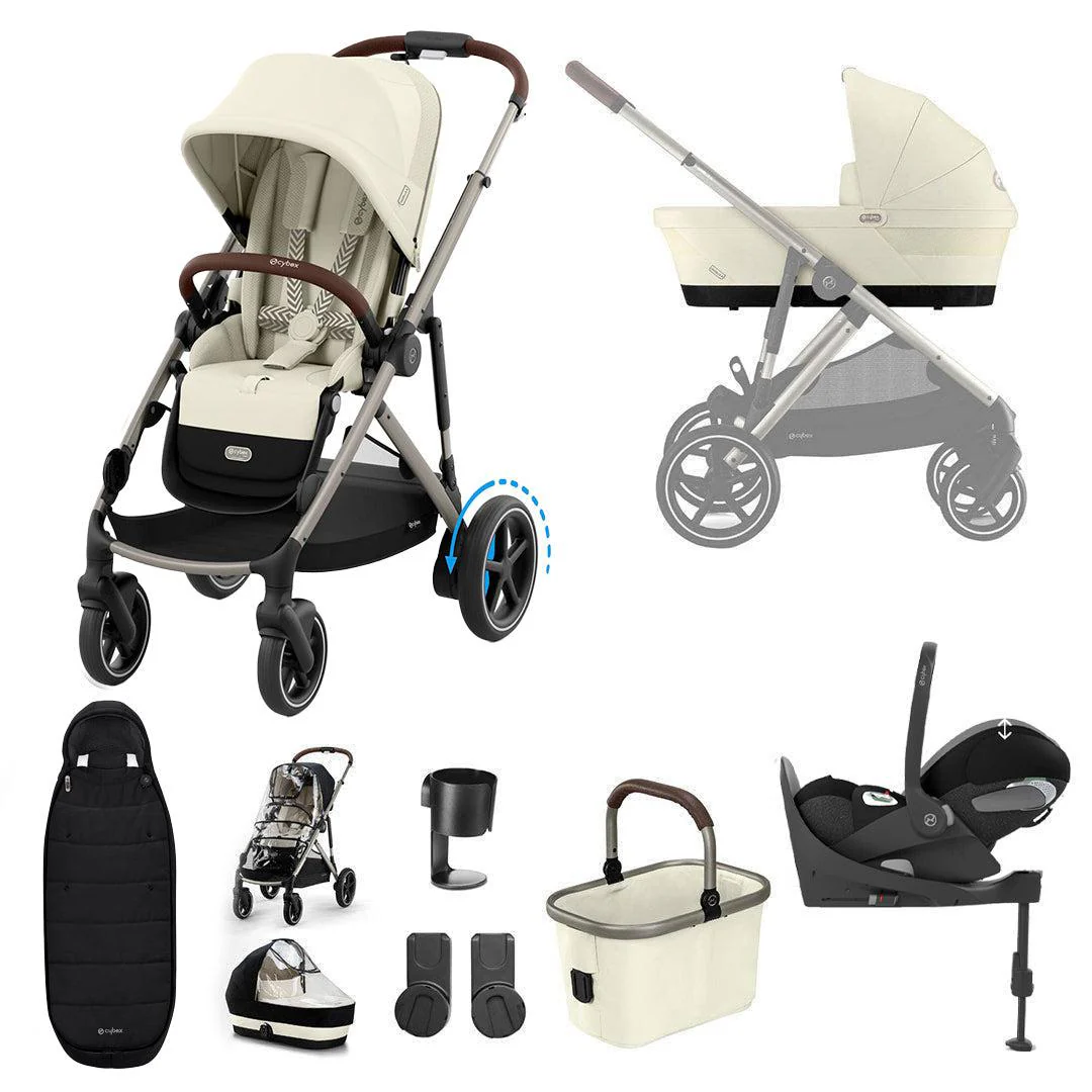 Product image 26