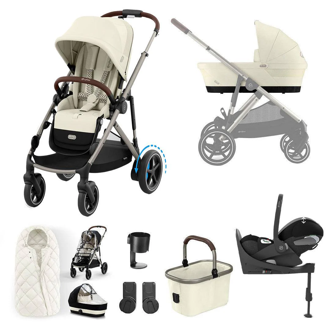 Product image 27