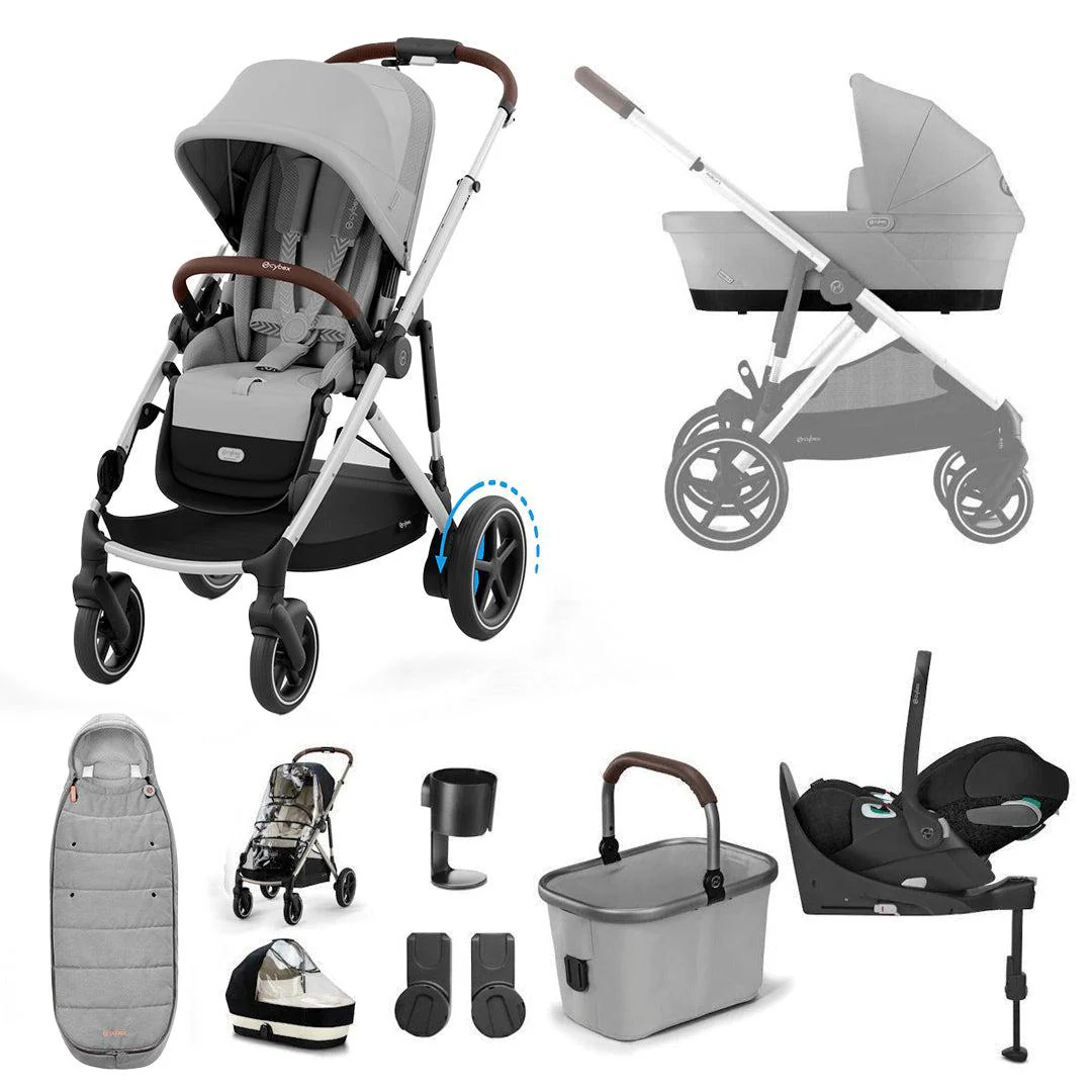Product image 32