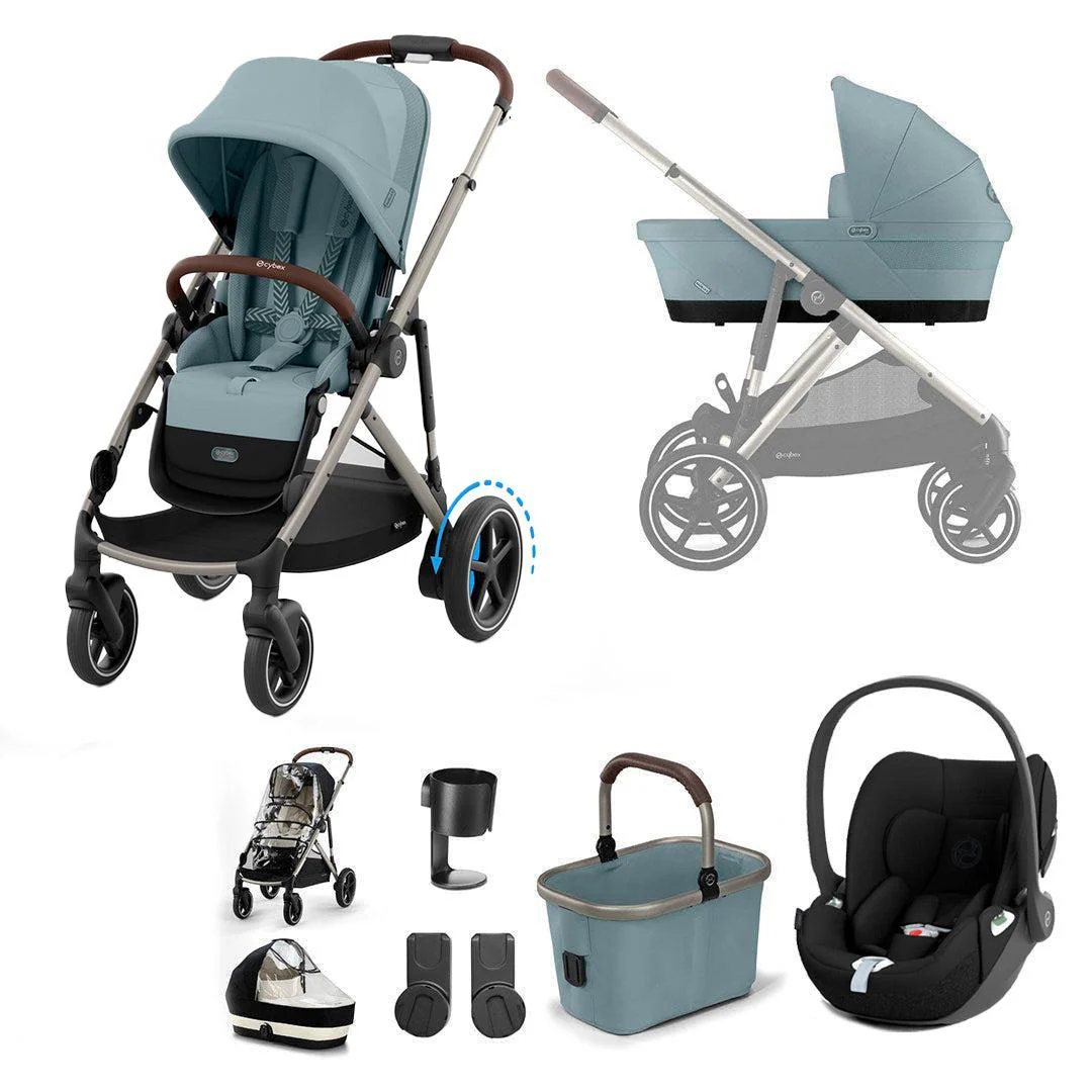 Product image 42
