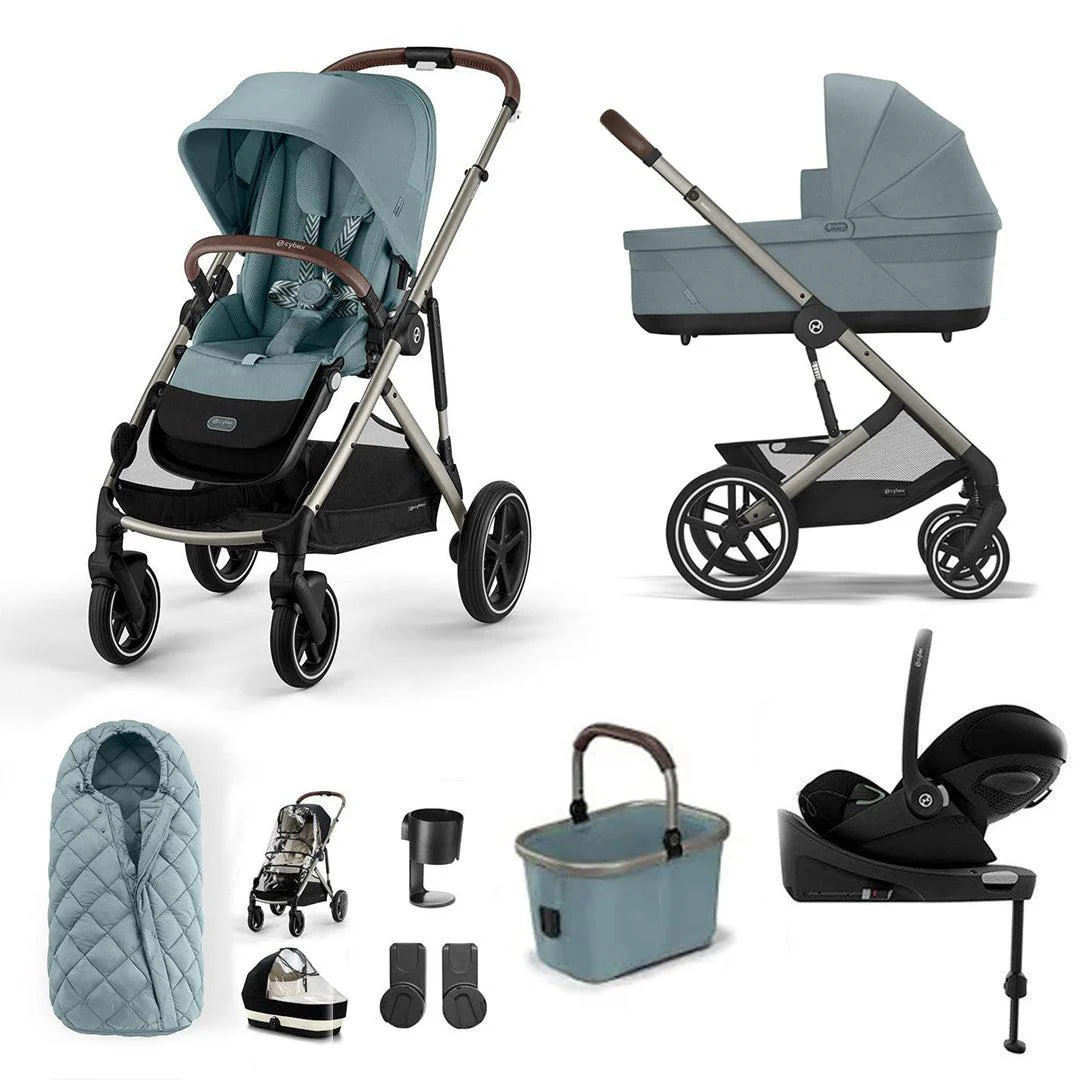 Product image 27