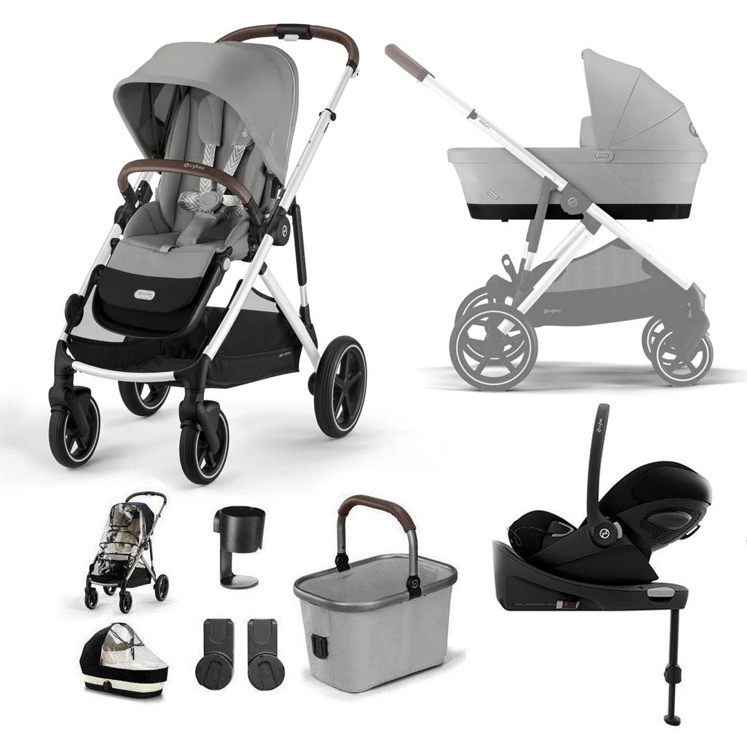 Product image 33